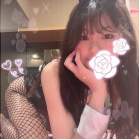 ゆゆ