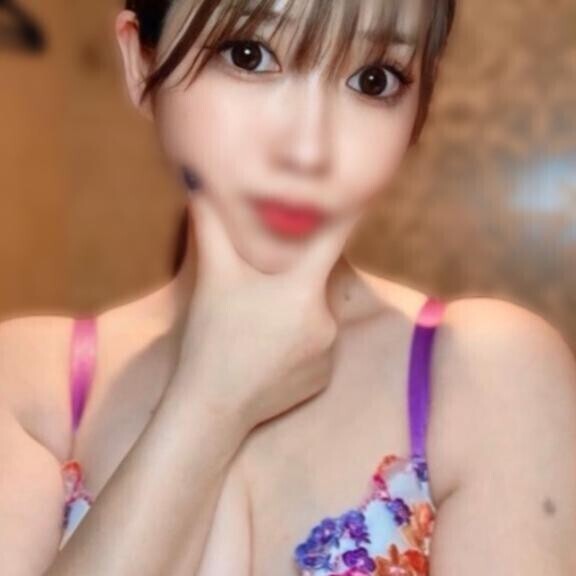 お部屋争奪戦????