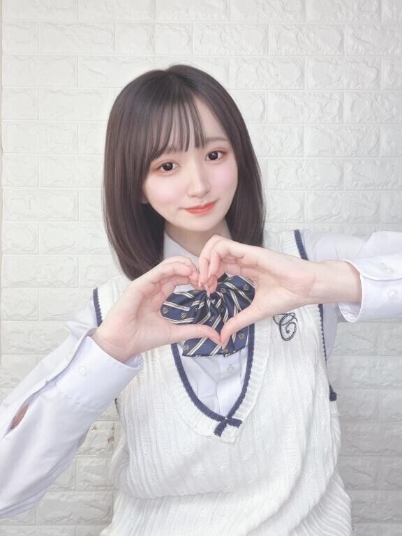 こんな子居たらどうする…