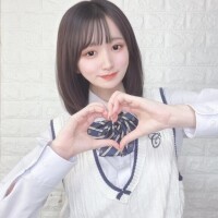 こんな子居たらどうする…