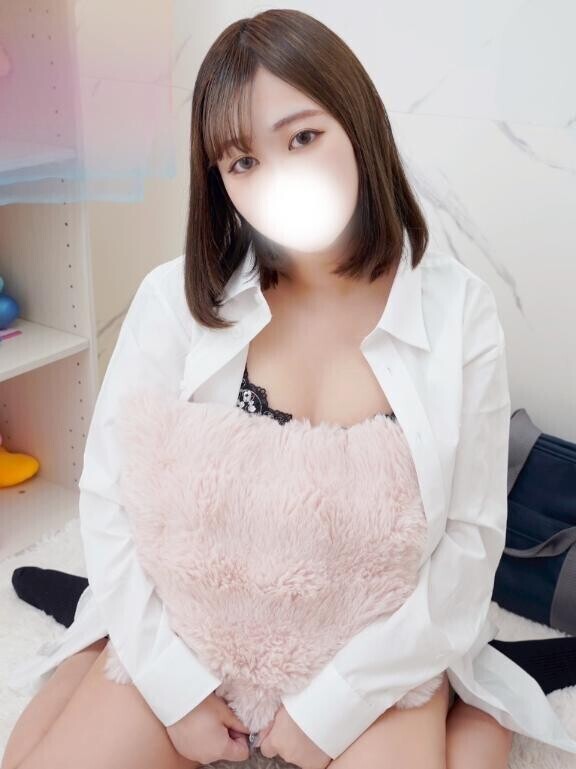 ?そなのこと知ってね