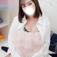 ?そなのこと知ってね