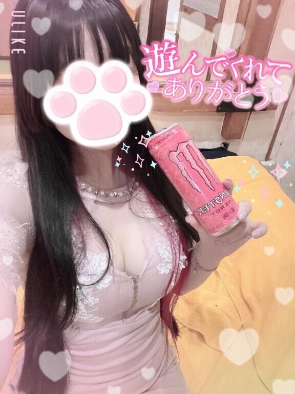 ご指名Sさま…??