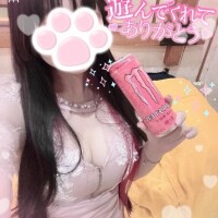 ご指名Sさま…??