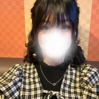 ゆゆ