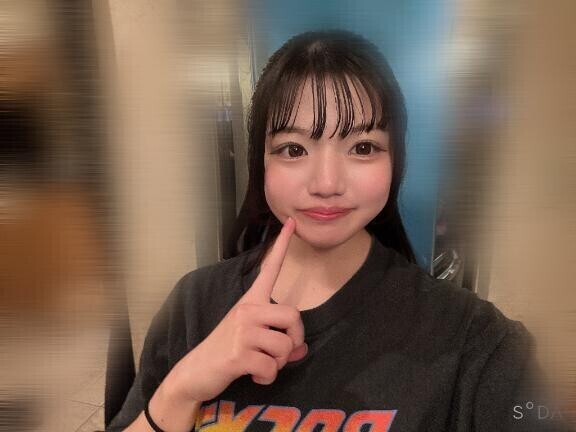 ?急遽????