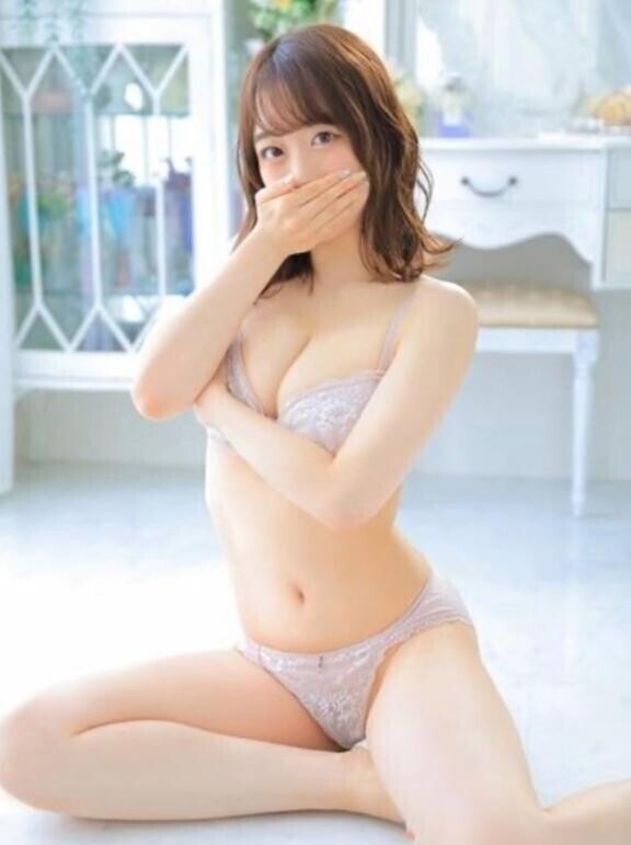 たくさんの愛をありがとうございました??