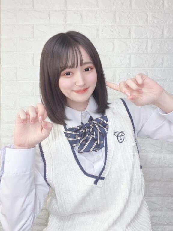 えちえち復活?