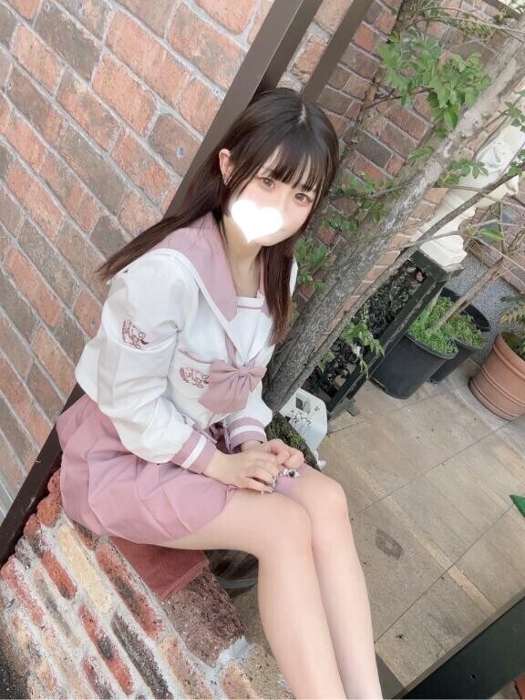 寝不足のときは