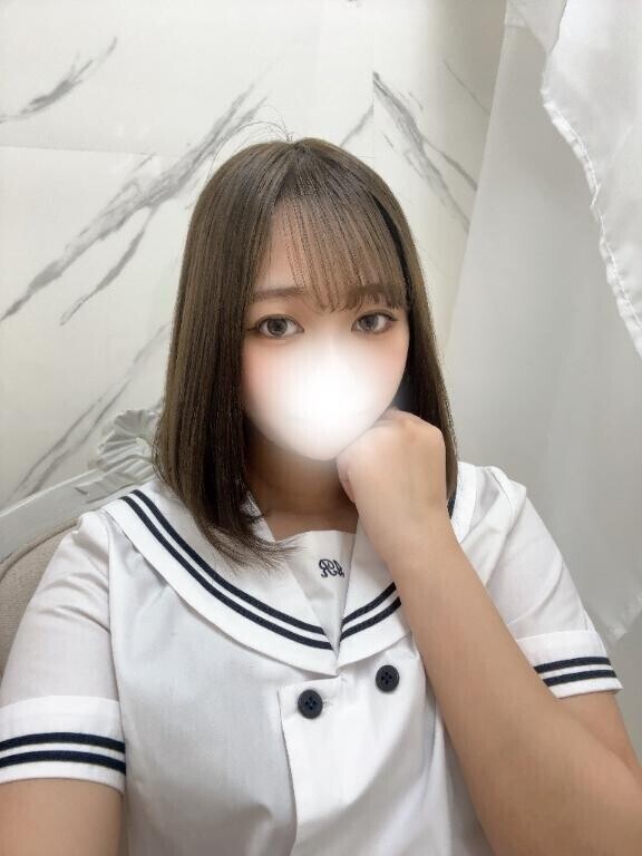 ?無事到着だよっ
