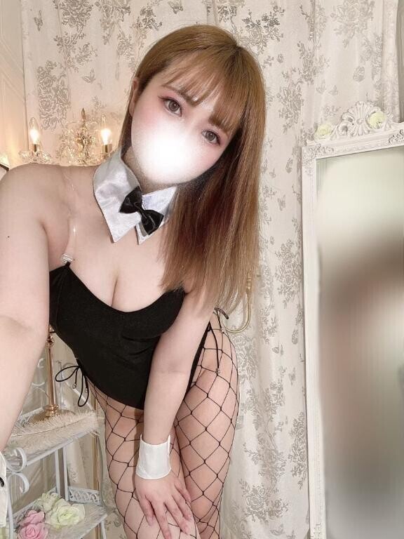 そういえば決めたの??