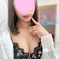 ?えへへ、もう離さないよ