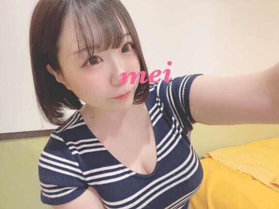 ?13:00～