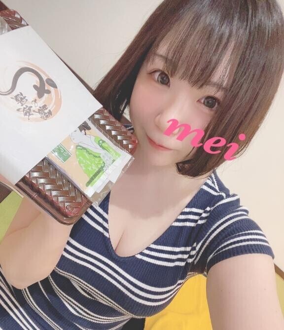 ?16:00～