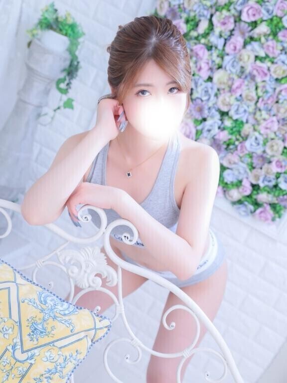 明日9時から??♀?
