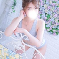明日9時から??♀?