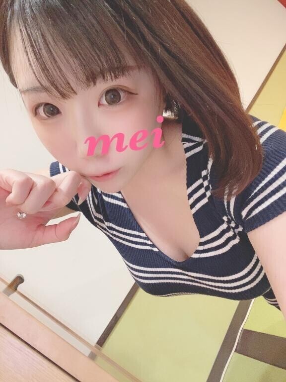 ?20:00～