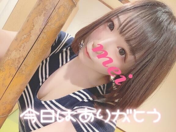 4/30！