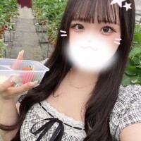 りり