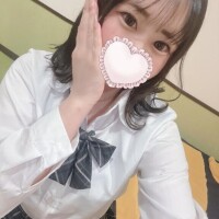 出勤?