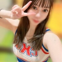 当日でも大丈夫！??♀?
