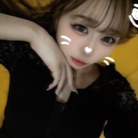 ゆさ