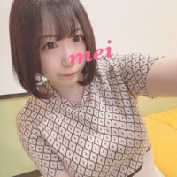 ?9:00～