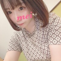 ?10:40～