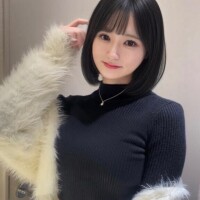 今日も盛んに?