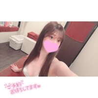 けい