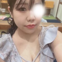 お礼?