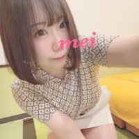 ?17:30～