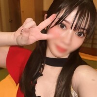 ??ットでもアレできます??