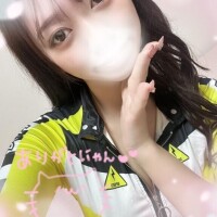 忘れられない…??
