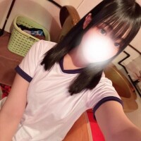 相性は合わせに行くもの