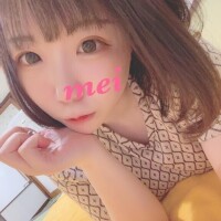 ?19:40～