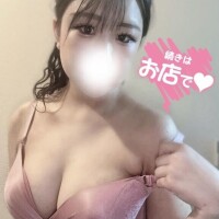 舐める、舐められるどっちが好き？？