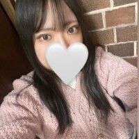 明日は予約の日?
