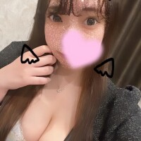 GWって…?