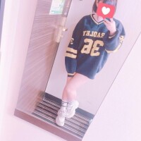 脳も最大の快楽???