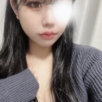 待ってるよ?