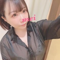 ?16:55～