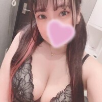 夜の癒し?だいかんげいです