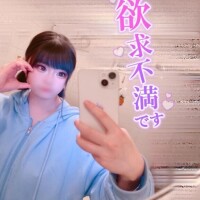 ??本日完売??