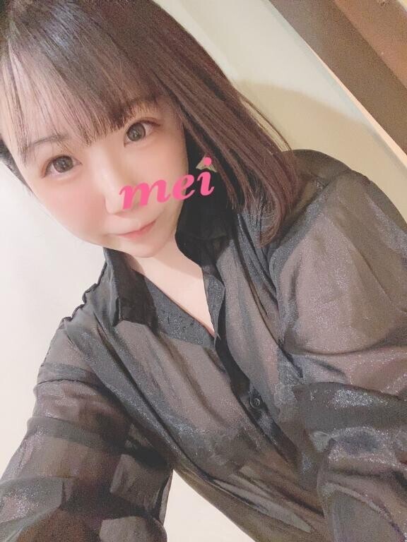 ?18:20～
