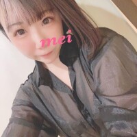 ?18:20～
