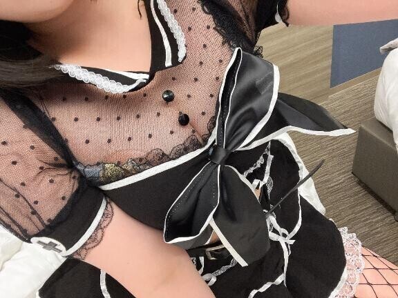 コスプレえ?ちも…///
