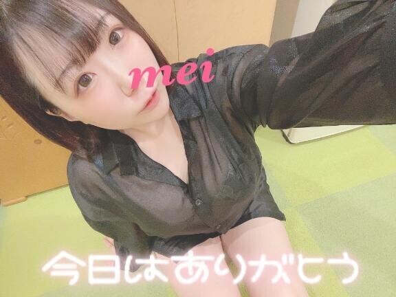 5/2！