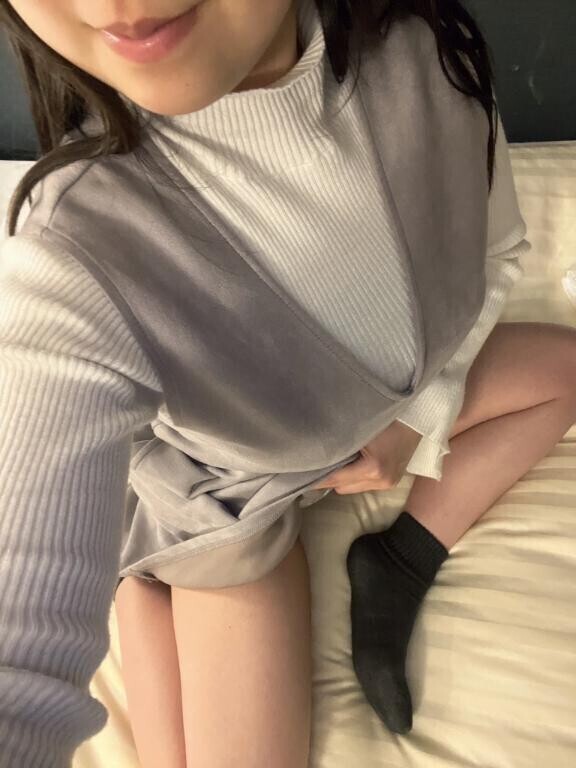 会えるかな??