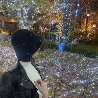 みさき